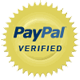 Paypal Logo