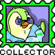 Neopets Others II Stamp Avatar