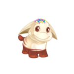 candy poogle