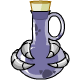 Lupe Transmogrification Potion