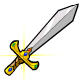 Sword of Apocalypse