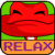 nimmo_relax-6878093
