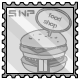 stamp_neo_food_foil