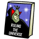 Ruling The Universe