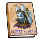 book_questspells