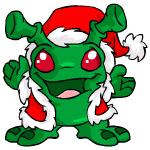 https://neopoints.in/wp-content/uploads/2013/12/grundo_christmas_baby.gif