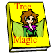 book_treemagic