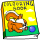 doglefox_colouring_book