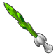 bd_sword_asparagus