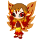 toy_faerie_fire