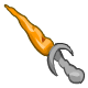 artifact_carrot_sword