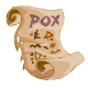 Pox Curse