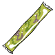 magical-asparagus-chia-pop