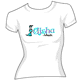 aisha-babydoll-t-shirt