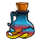 eventide-draik-morphing-potion