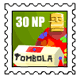 stamp_island_tombola-3692071