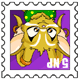 stamp_misprint2-1008014