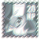stamp_misprint4-5731645