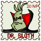 stamp_spa_sloth-1436702