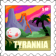 stamp_tyrannia_landscape-5284494