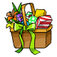 spring-gift-basket