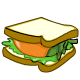 mega-pipper-sandwich