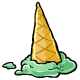 upside-down-ice-cream