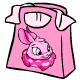Cybunny Goodie Bag