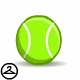 mall_tennis_bounceball-9805392