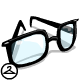 clo_squareblack_glasses-6221625