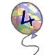 toy_balloon_birthday1-1863606