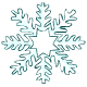 bd_snowflake_icy-5235893