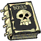 book_bones-3636488