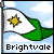 brightvale-4787546