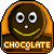 chocolate-6927323
