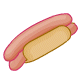 hotdog_double-1038654