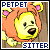 petpetsitter-3170541