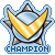 rods_champion-1833408
