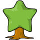 star_tree-3343903