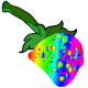 tropical_rainbowberry-1349820