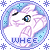 white_snowbunnies-6628623