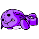 toy_poogle_purple-3789178