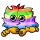 toy_rainbowfuzzle-2787471
