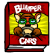 boo_game_bumpercars-4688189