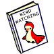 book_bird-9127503
