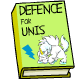 book_defence-9759705