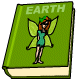 book_earthfaeries-4781180