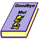book_goodbyemel-2792111