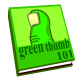 book_greenthumb-3922504