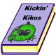 book_kikobook-3715809